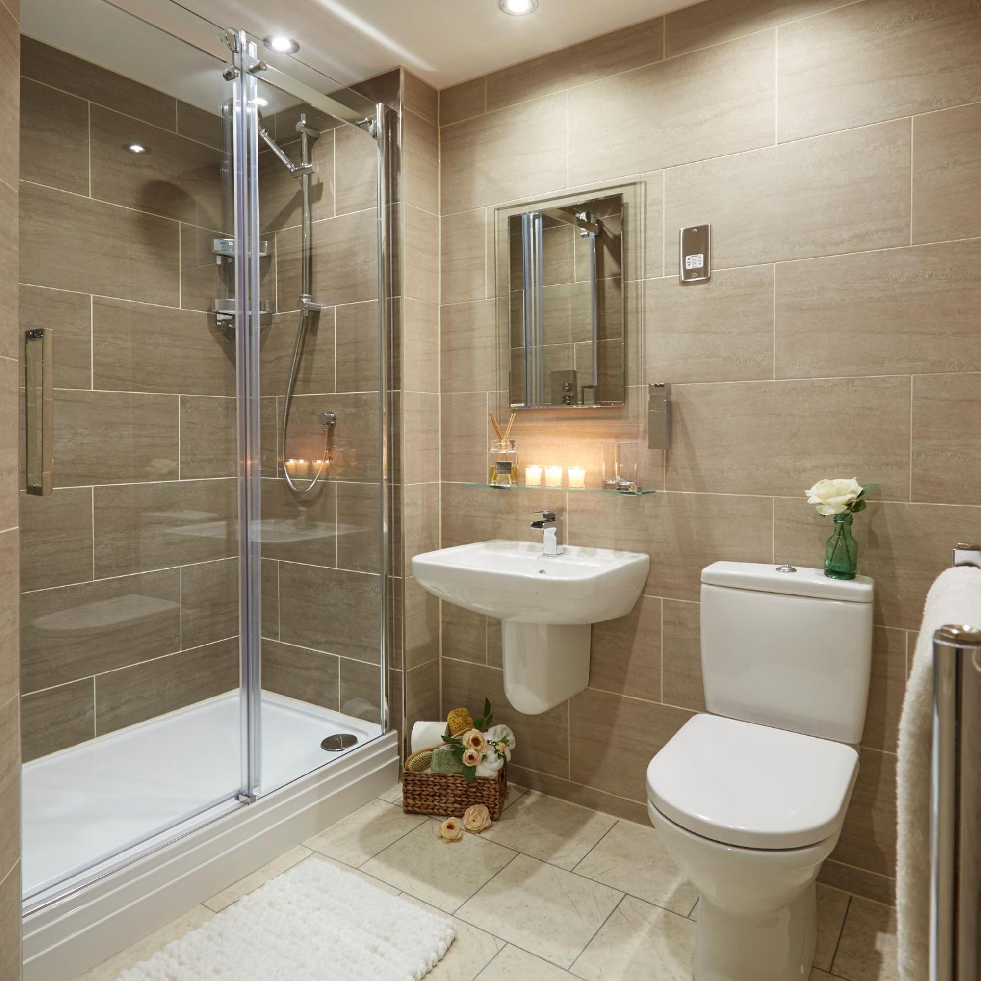 The White Hart At Lydgate Hotell Oldham Eksteriør bilde