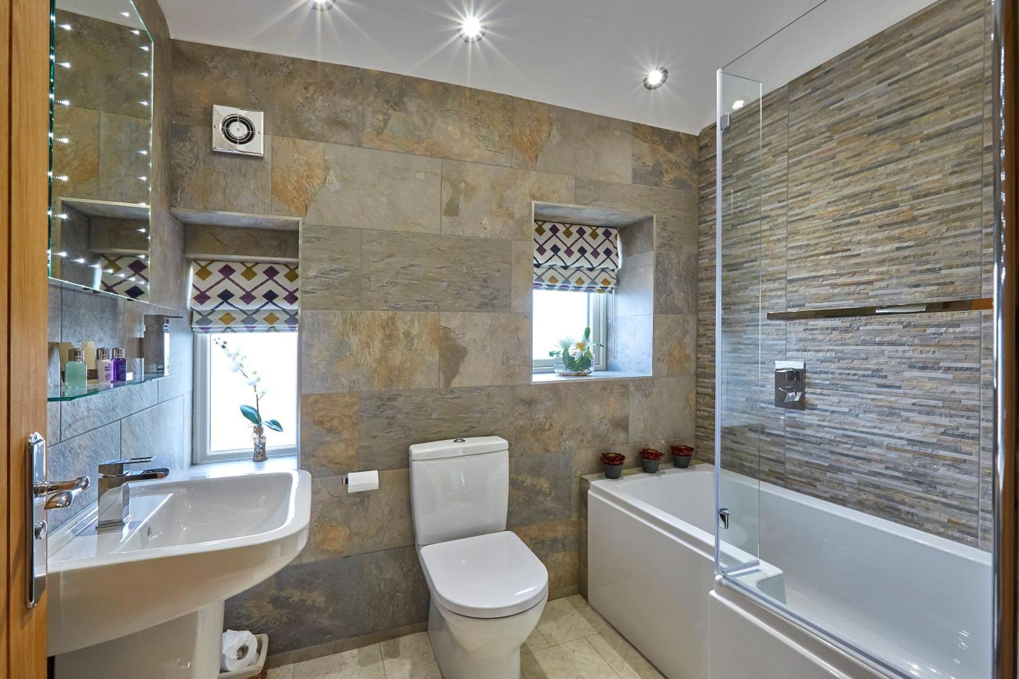 The White Hart At Lydgate Hotell Oldham Eksteriør bilde